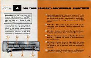 1959 Desoto Owners Manual-13.jpg